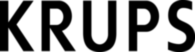 Krups Logo 