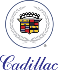 Cadillac