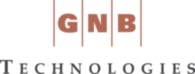 GNB Technologies