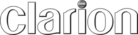 Clarion Logo 