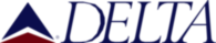 DELTA AIRLINES 2