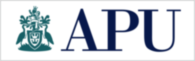 APU