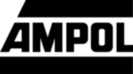 Ampol 47212