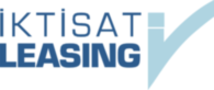 Iktisat Leasing