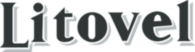 Litovel