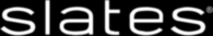 Slates