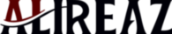 ALIREAZ