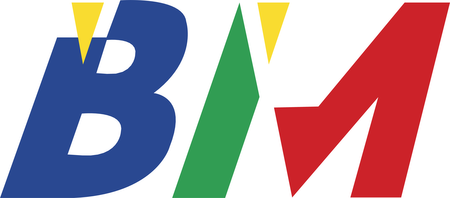 BIM