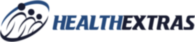 HealthExtras