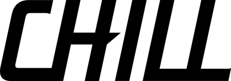 Chill