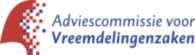 Adviescommissie voor Vreemdelingenzaken
