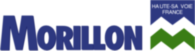 Morillon