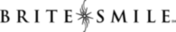 BRITE SMILE1