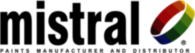 Mistral Paints