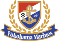 Yokohama F Marinos