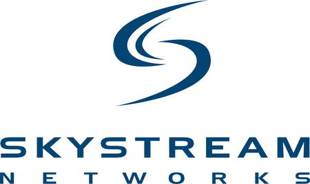 Skystream