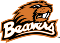 OSU Beavers