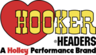Hooker Headers