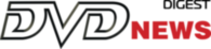 Digest DVD NEWS