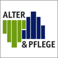 Alter & Pflege 31798