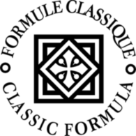 Formule Classique