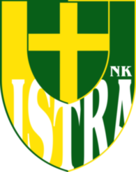 ISTRA