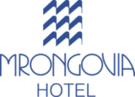 Mrongovia