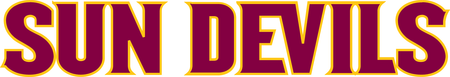 Arizona Sun Devils