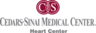 Cedars Sinai Medical Center