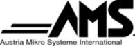 Ams