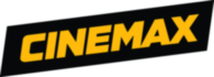 Cinemax