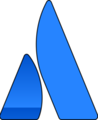 Atlassian
