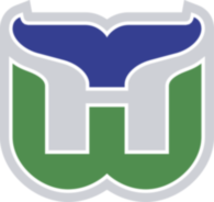 Hartford Whalers