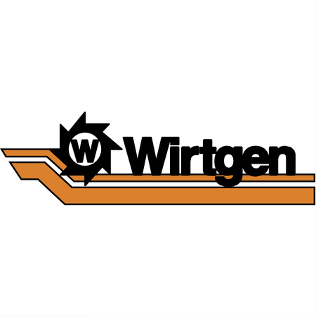 Wirtgen