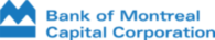 Bank Of Montreal