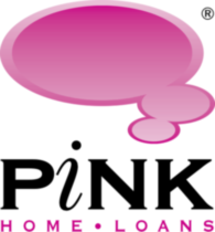 Pink Home Loans