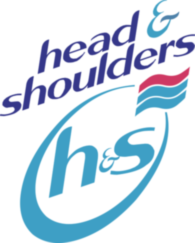Head & Shoulders