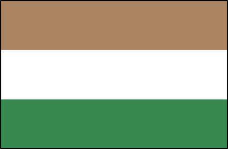 Transkei