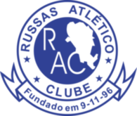 Russas Atletico Clube De Russas Ce