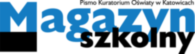 Magazyn Szkolny