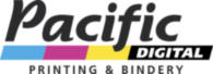 Pacific Digital