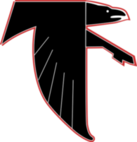 Atlanta Falcons
