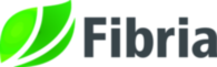 Fibria