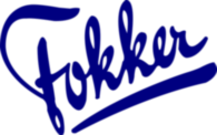 Fokker