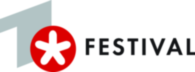 1festival