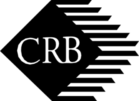CRB