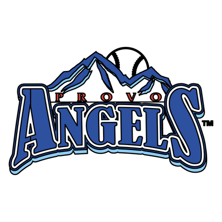 Provo Angels