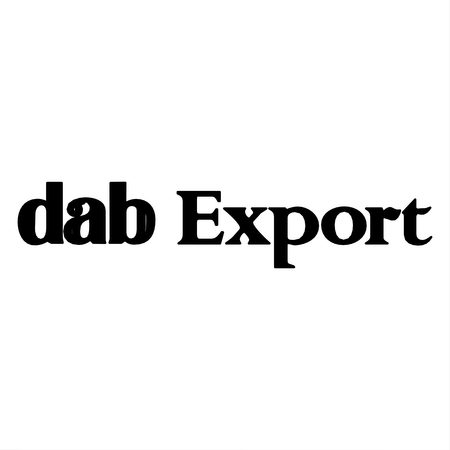 Dab Export