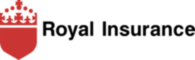 Royal Insurance