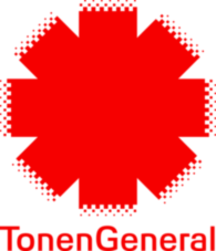 Tonen General